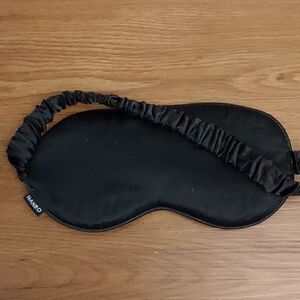 Hanro Sleep Mask